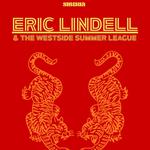 Eric Lindell & The Westside Summer League