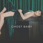 An Evening with Jess Lamb at Ghost Baby (three sets: 8:15PM, 10:15PM & 12AM)
