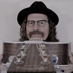 Sig Paulson N.W. Renegade Troubadour @ Gilgamesh "The River" Independence, Or.