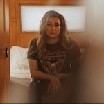 Columbia Rodeo After Party