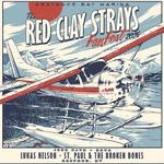 The Red Clay Strays Fan Fest 2026