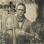 Ben Sollee Live at The Raven House