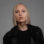 BLONDEX