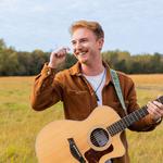 (OneManBand) Willy's On The Water 3pm-6pm