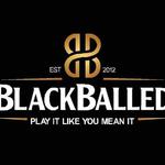 Angeliter Open Air 2026