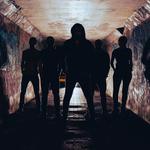 Neon Forest @ Ronde van Vlaanderen 