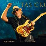 Tas Cru | The Hambone Gallery