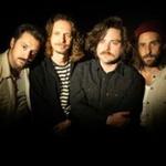 Mo Lowda & The Humble w/ Deaf Andrews