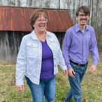 Smoky Mountain Gospel Sing