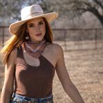 Hacienda Del Rio - Duo 