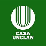 CONTRAVIENTOS en LA PLATA