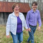 Independence Celebration