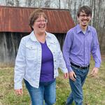 Amy Smoker Memorial Sing