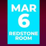 Chicago Farmer & The Field Notes w/ Logan Springer & The Wonderfully Wild at Common Chord