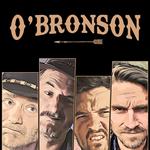 Concert O'Bronson 