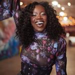 Debo Ray and Band Live at Lou's in Harvard Square