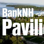 Michael Vincent Band Warm-up @ Joe Bonamassa, Gov't Mule