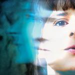 1000 Strings Festival / Utrecht 