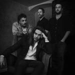 Idolvein X ENDSCAPE - Co-Headline Tour