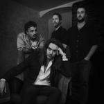 Idolvein X ENDSCAPE - Co-Headline Tour