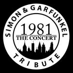 1981 THE CONCERT
