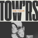 Tow'rs Show in Los Angeles