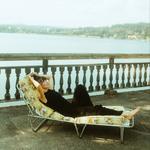 MIINA - Where the Light Goes Album Tour with Dana Sipos