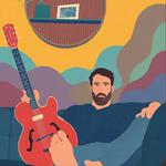 Sean Carscadden Trio 2 Nights @ Sonoma Speakeasy, Sonoma CA