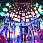 MarchFourth @ Washington’s