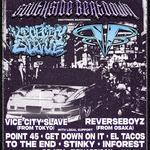 [SOUTHSIDE BETADOWN] 2026