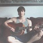 NYC Schmidthead Acoustic Pop-up