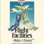 Phuket - Cafe Del Mar