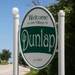 Dunlap Days