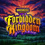 Forbidden Kingdom 2026