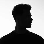 Ultra South Africa – Cape Town 2026