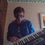 May The Fourth Be With You