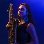 Maitland Jazz and Blues Festival 2026