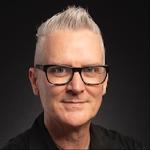 More Than Music Mentor CORE CONTENT TRAINING