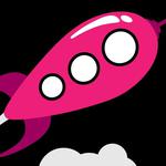 GalaxyCon Richmond 2026