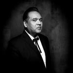  Big Sandy and his Fly-Rite Boys