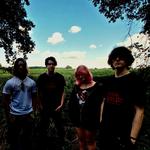 Sins ov Madness at Blind Pig- Special Guests:  Unholy Honor  &   Daisy Skin