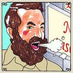 Dan Blakeslee in concert!