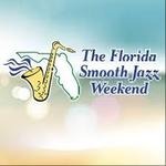 Florida Smooth Jazz Festival 2026