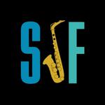 Seabreeze Jazz Festival 2026