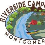 The Cadillac Cats / Riverside Campgrounds