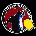Livepainter