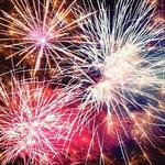 The Cadillac Cats / Historical Days Festival