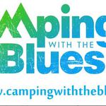 Camping with the Blues 2026
