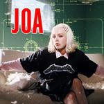 Vervenfestivalen 2026