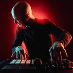 FLOX @ White Lines - Monchavin